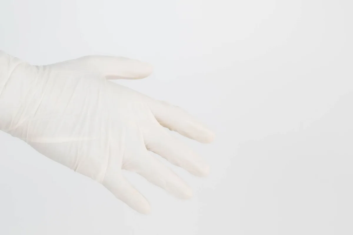 Bodily Fluid Cleanup in Falmouth, VA
